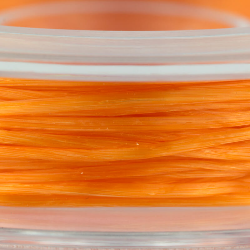 Semperfli Bodyspan Elastic