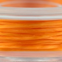 Semperfli Bodyspan Elastic