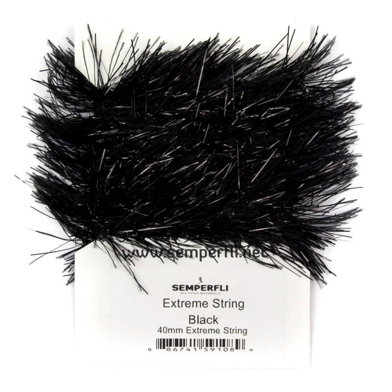 Semperfli Extreme String