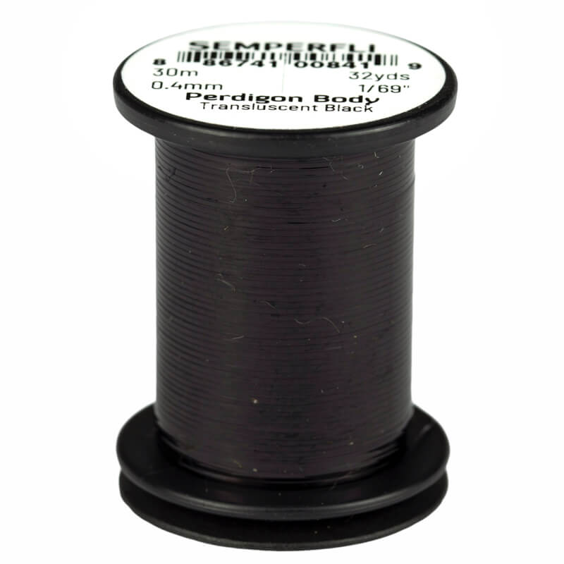 Semperfli Perdigon Body