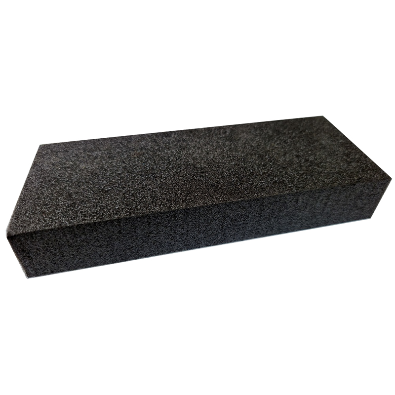Semperfli Plastazote Foam Block