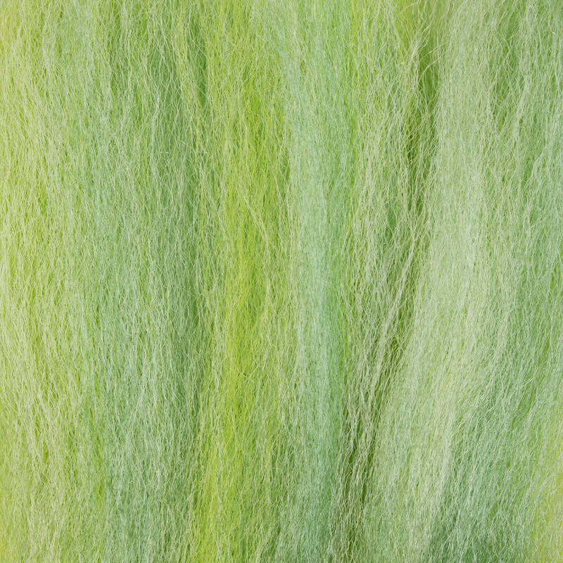 Semperfli Predator Fibres