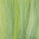 Semperfli Predator Fibres