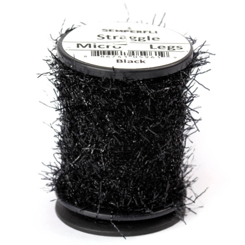 Semperfli Straggle Legs