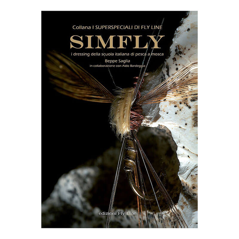 SimFly I dressing della SIM