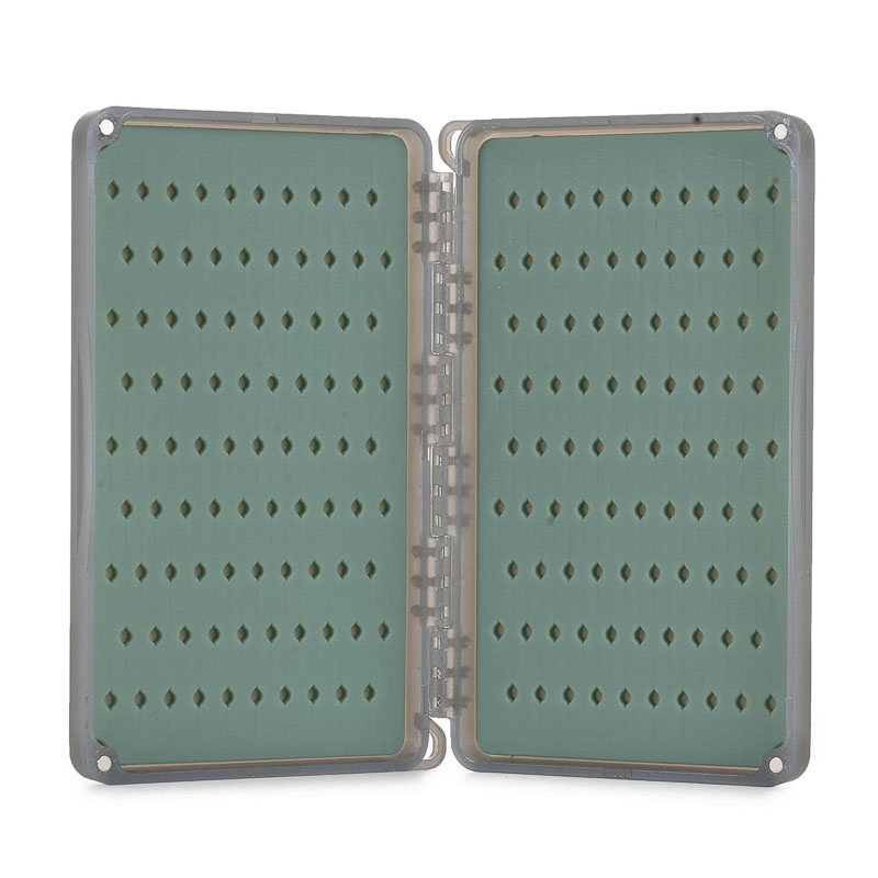 Tacky Daypack Fly Box 2X