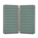 Tacky Daypack Fly Box 2X