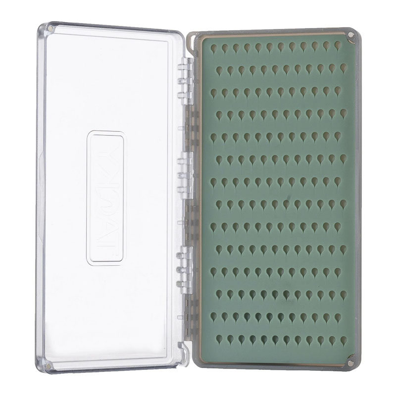 Tacky Original Fly Box