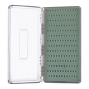 Tacky Original Fly Box