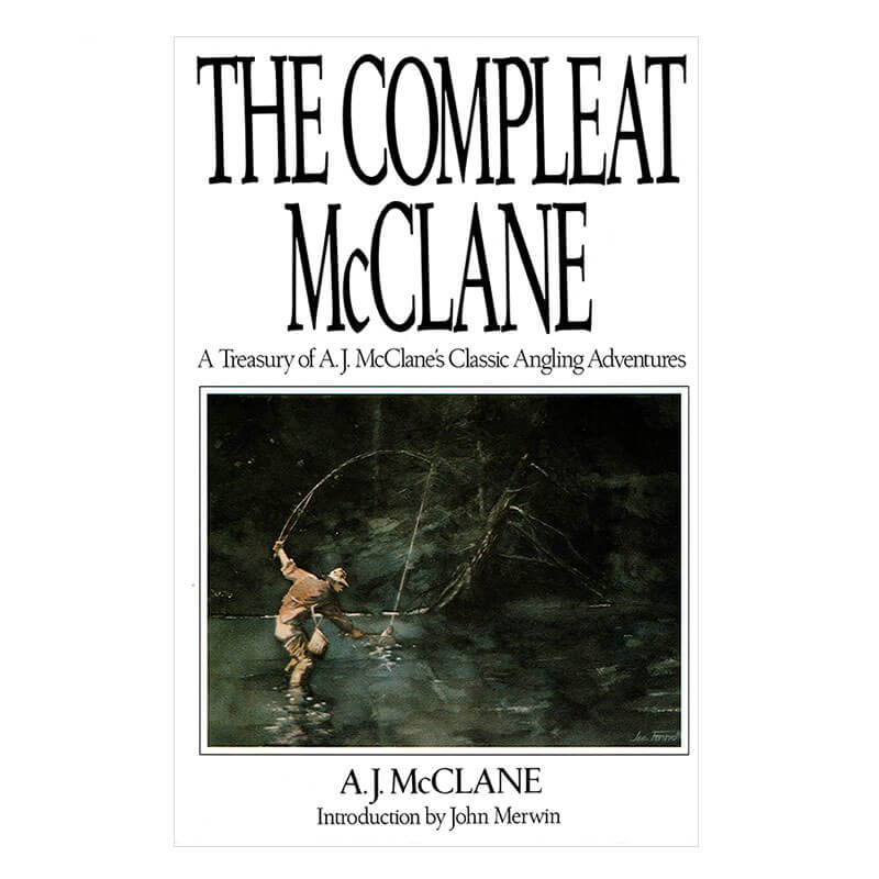 The Complete McClane