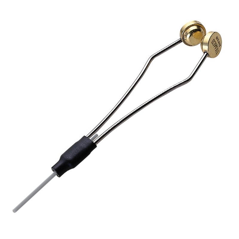 Tiemco Bobinatore Ceramico Fine Straight