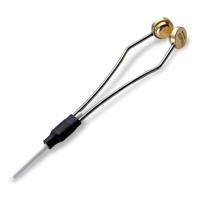 Tiemco Bobinatore Ceramico Straight