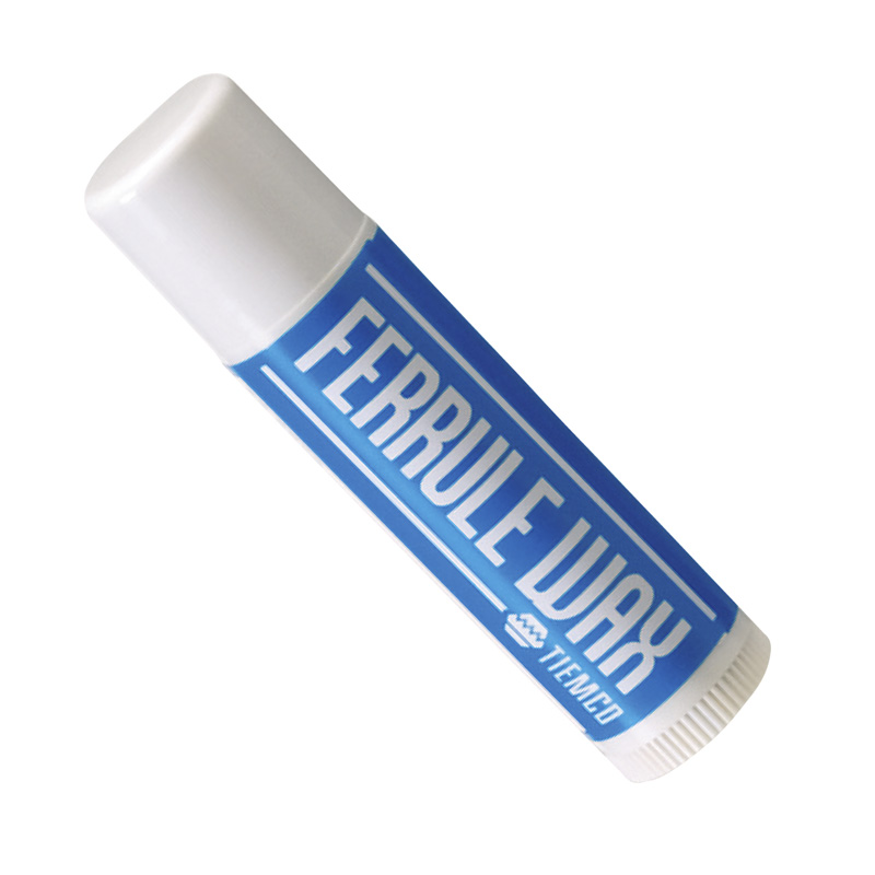 Tiemco Cera Per Ferrule