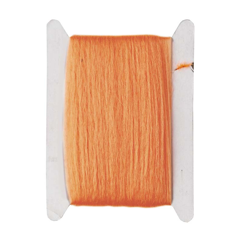 Tiemco Hi-Viz Dry Wing 