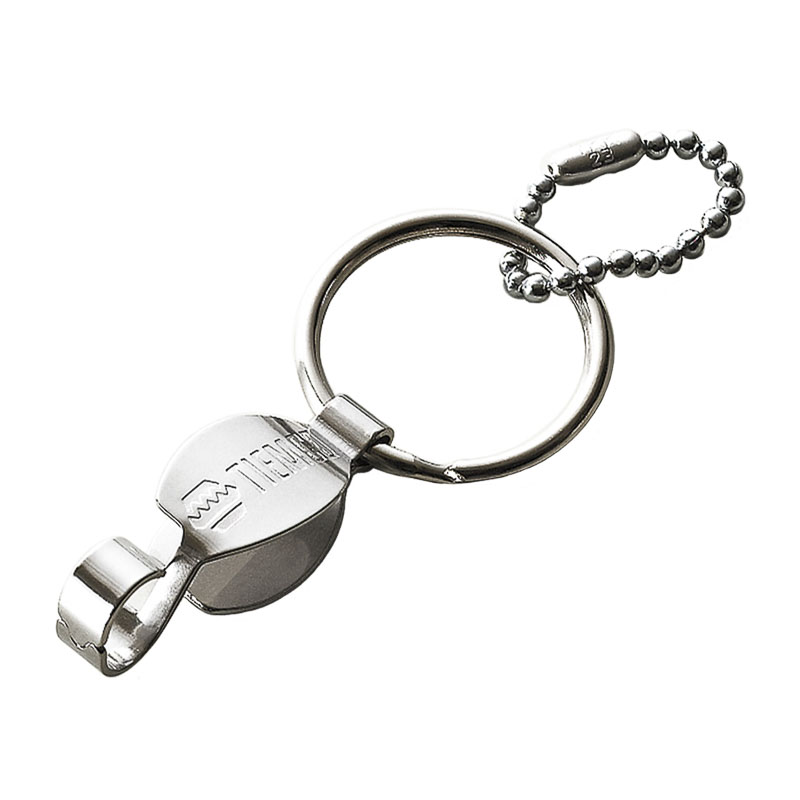 Tiemco Multi Clip 