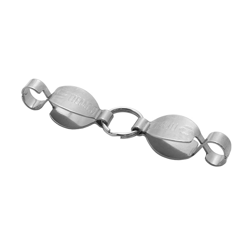 Tiemco Multi Clip Double