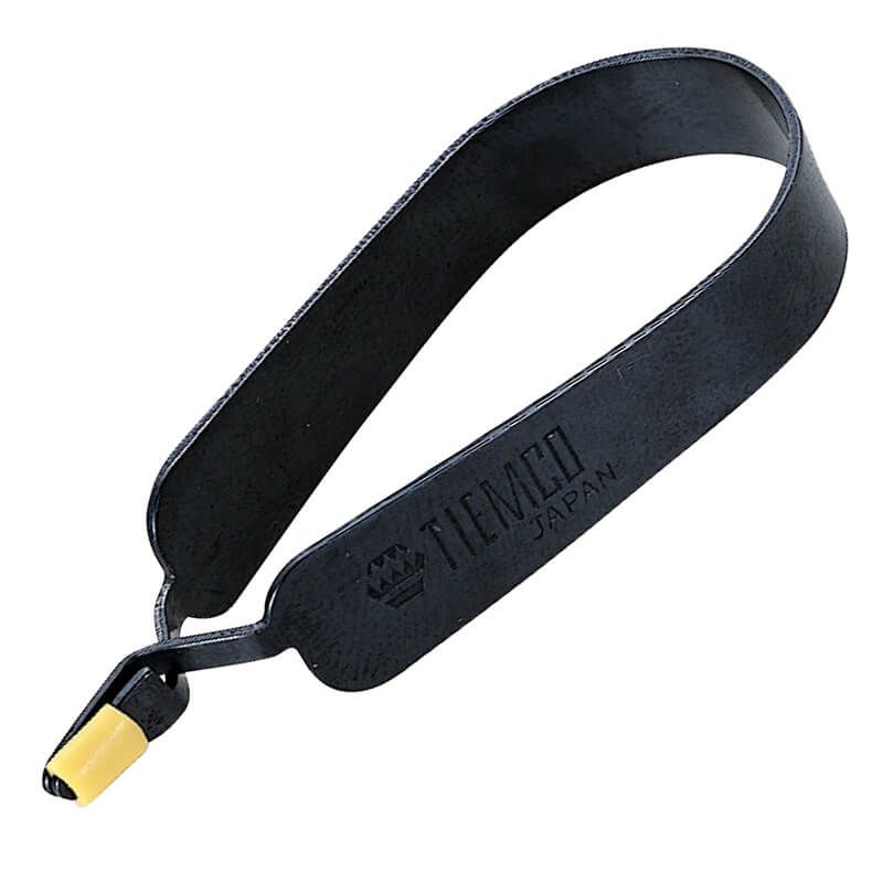 Tiemco Soft-Tip Hackle Pliers Standard