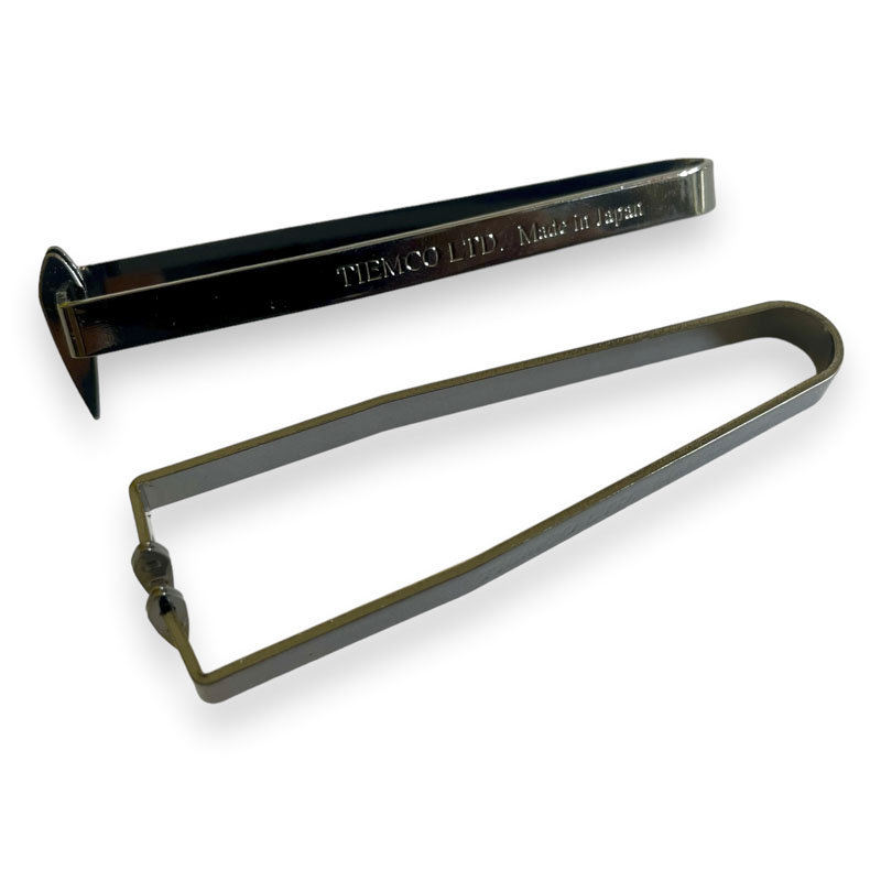 Tiemco Wings Burner Stone Fly Set Medium