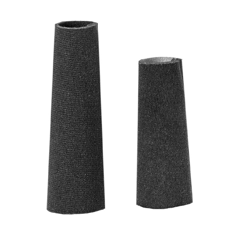 TMC Stripping Finger Guard Ex. Long