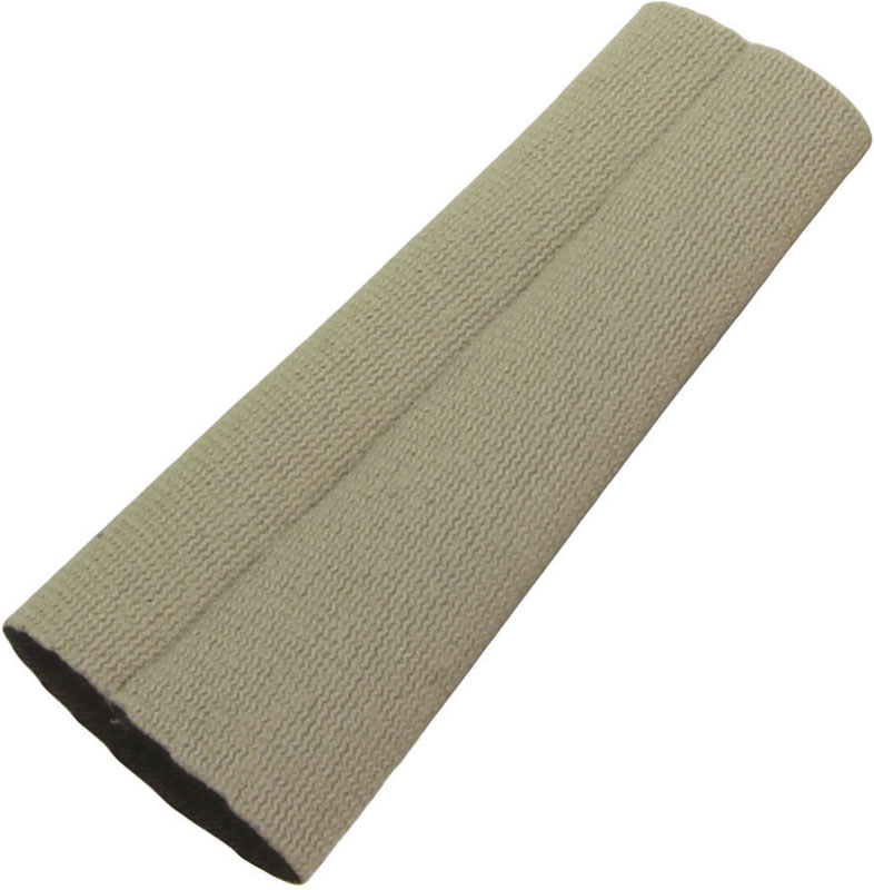 TMC Stripping Finger Guard Long