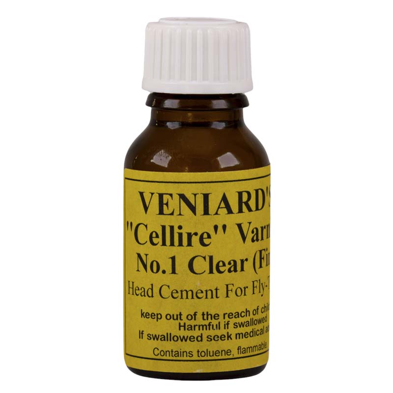 Veniard Cellire