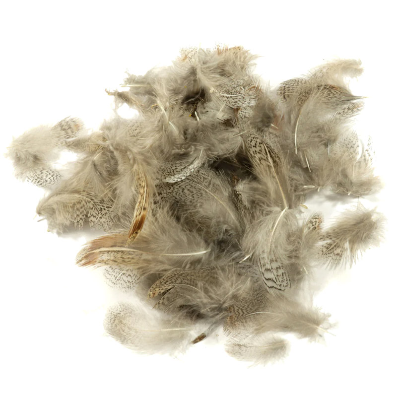 Veniard English Partridge Grey Neck 3g
