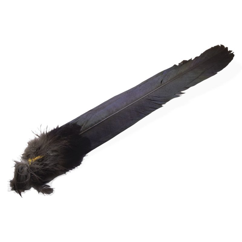 Veniard Magpie Whole Tail