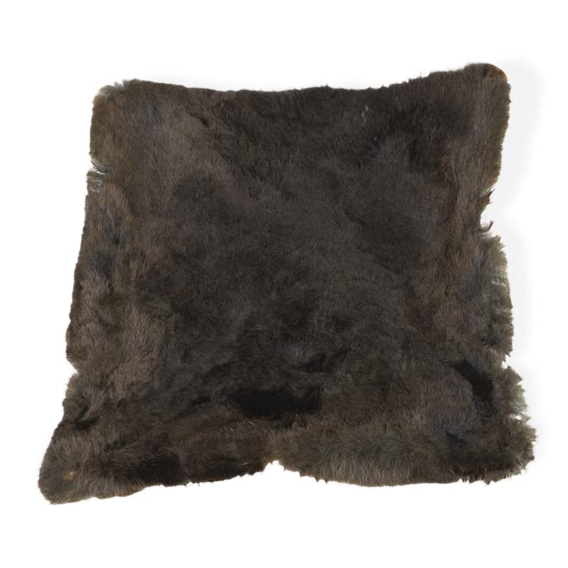 Veniard Mole Skin Natural