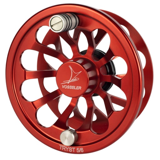 best pflueger trout fly reel Pflueger Sal-Trout #1558 Fly Reel  Cisco's Gallery