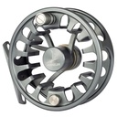 Vosseler Fly Reel Air-One Titan
