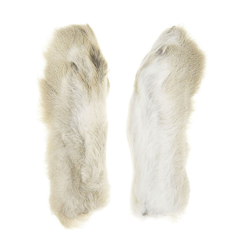 Wapsi Jackrabbit Winter Shoes