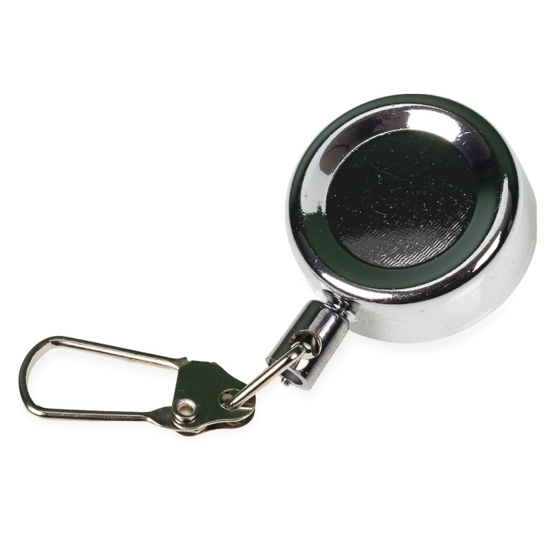 Wire Cord Retractor 