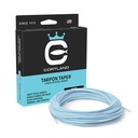 Cortland Coda Tarpon Taper