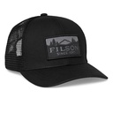 Filson Logger Mesh Cap
