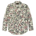 Filson Twin Lakes Sport Shirt