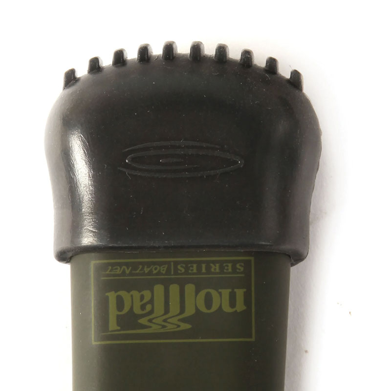 Fishpond Nomad End Cap