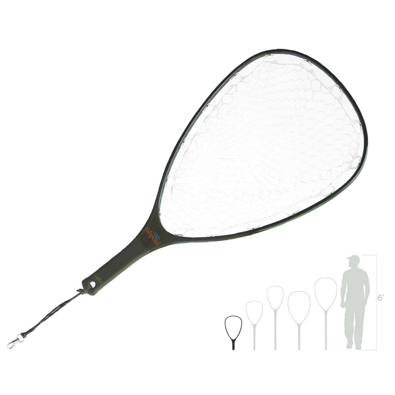 Fishpond Guadino Nomad Hand Net Original