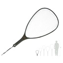 Fishpond Guadino Nomad Hand Net Original