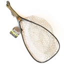 Fishpond Guadino Nomad Yampa Hand Net Brown Trout 2.0