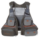 Fishpond Sagebrush Pro Mesh Vest