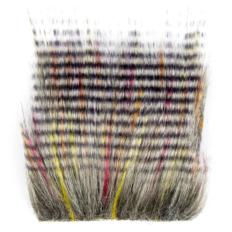Martie's Magic Fur Joker