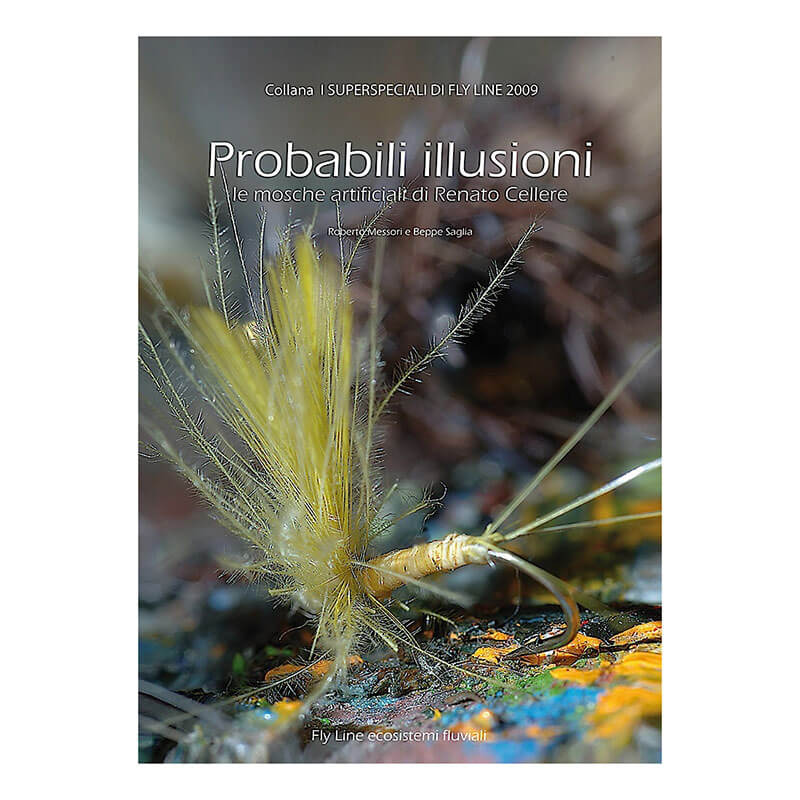 Probabili Illusioni