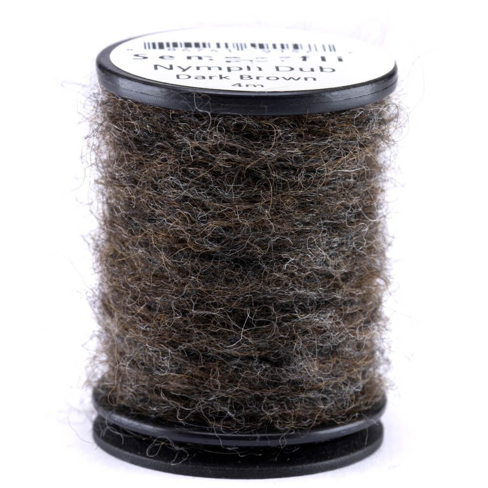 Semperfli Nymph Dub