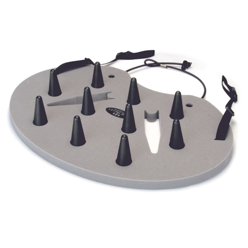 C&F Line Pallet Waist Hanger Type CFA-300