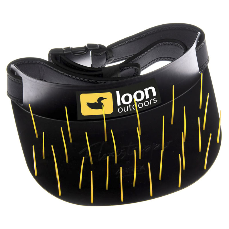 Loon Flexistripper