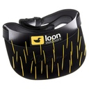 Loon Flexistripper