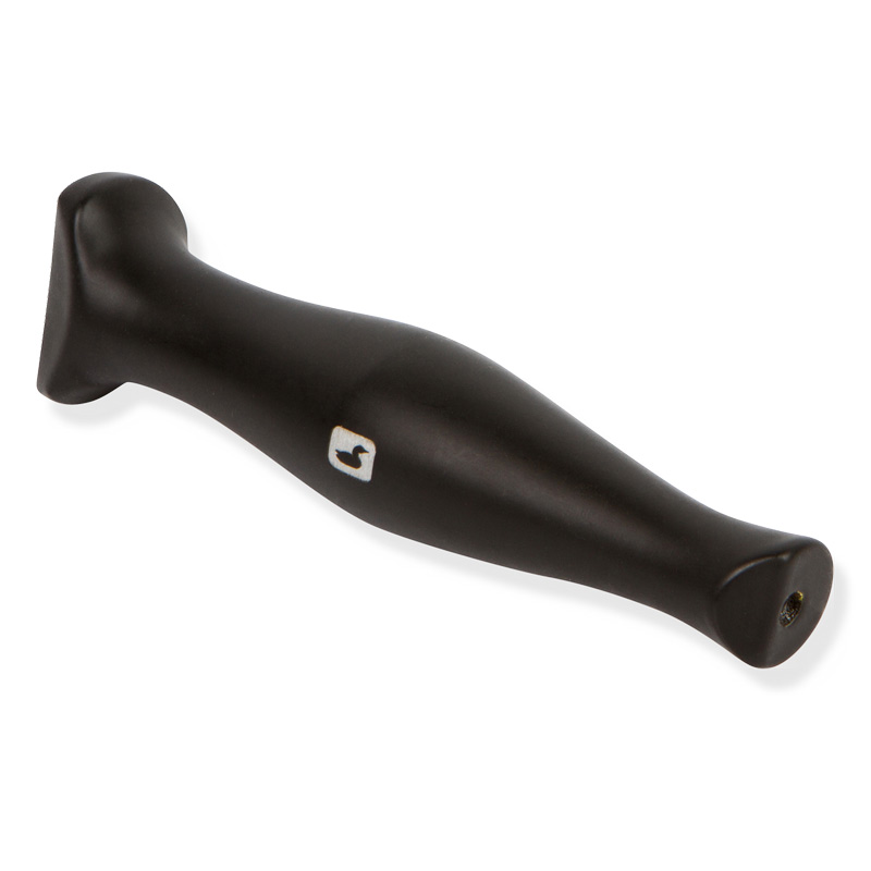 Loon Ergo Hair Packer Black