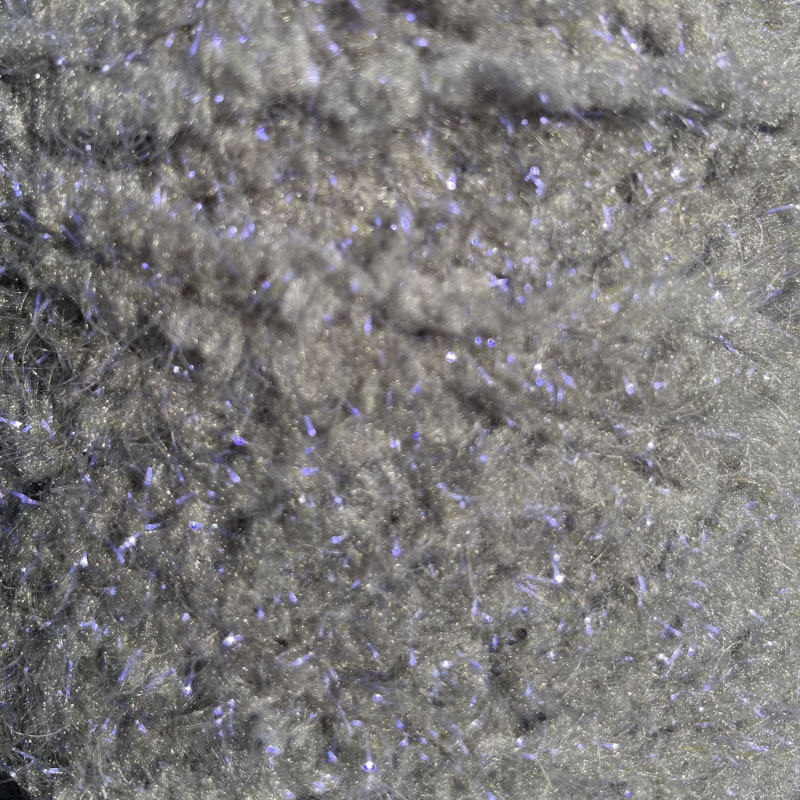Semperfli EggStatic 15mm