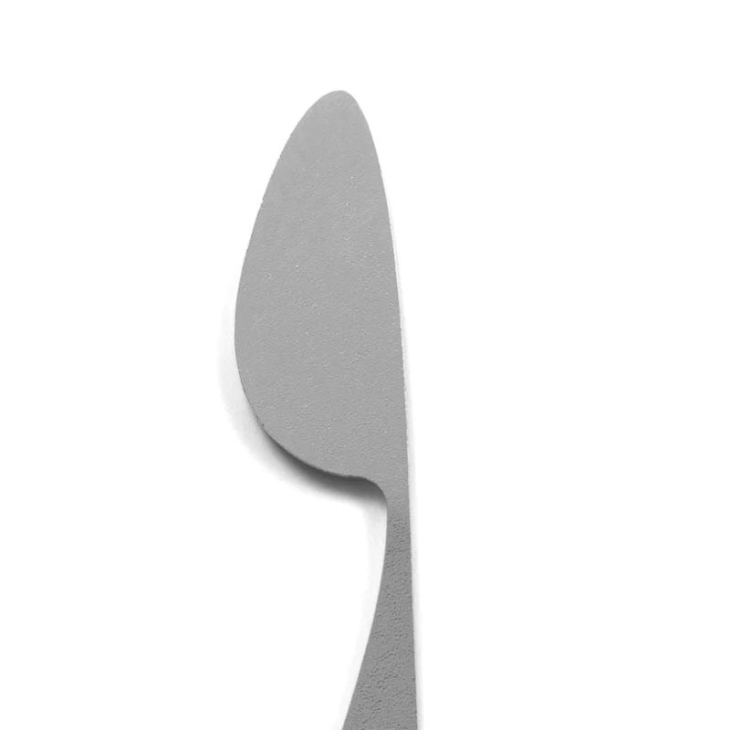 J:Son Realistic Wing Burner M