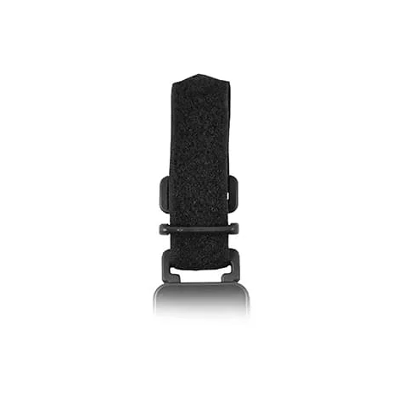 Gear Keeper Replacement Strap